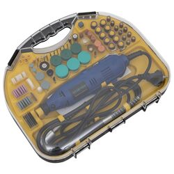 Гравер Campion CMP-0700 Thumb