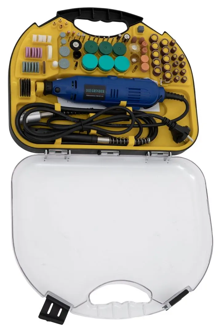 Гравер Campion CMP-0700