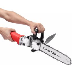 Polizor unghiular Campion CMP0621+CMP0589 Thumb