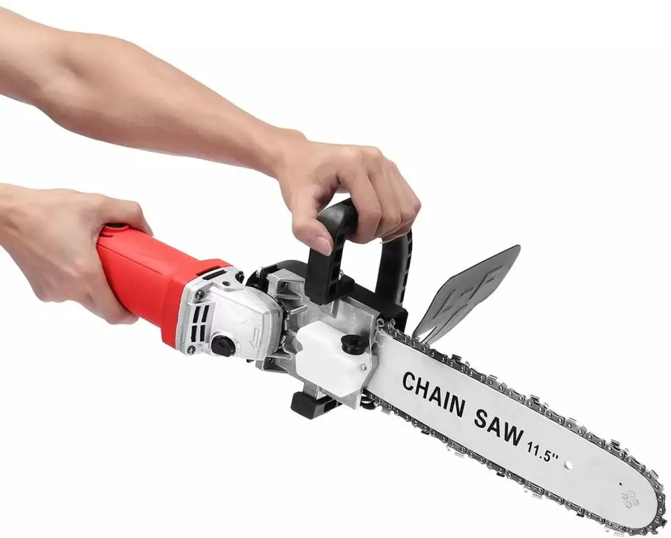 Polizor unghiular Campion CMP0621+CMP0589 - 2