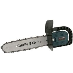 Polizor unghiular Campion CMP0621+CMP0589 Thumb