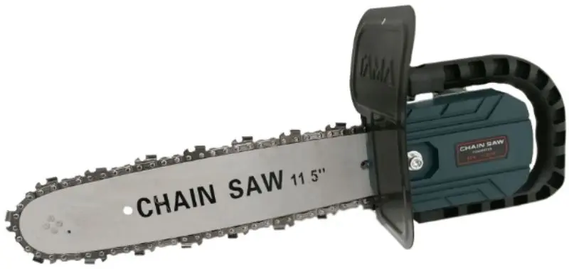 Polizor unghiular Campion CMP0621+CMP0589 - 3