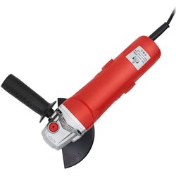 Polizor unghiular Campion CMP0621+CMP0589