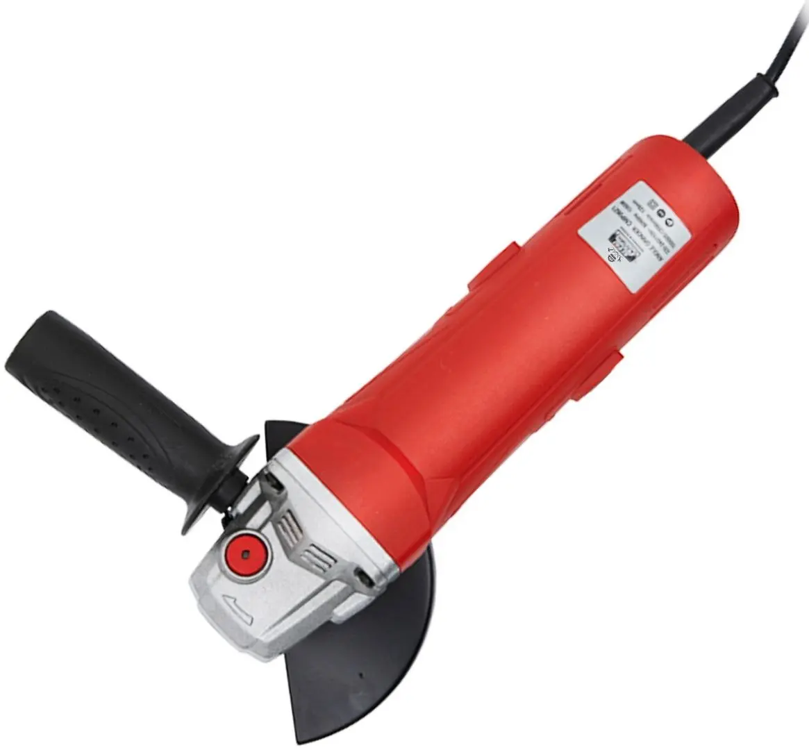 Polizor unghiular Campion CMP0621+CMP0589