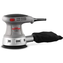 Polizor excentric Crown CT13394