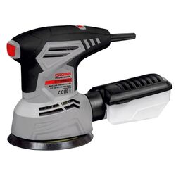 Slefuitor orbital Crown CT13560V