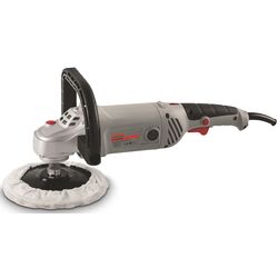 Masina de lustruit Crown CT13302