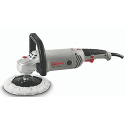 Masina de lustruit Crown CT13302