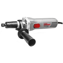 Polizor drept Crown CT13307