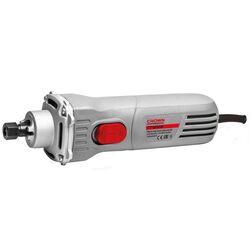 Polizor drept Crown CT13308