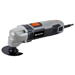 Renovator Daewoo DAMT280