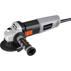 Polizor unghiular Daewoo DAAG115-76L