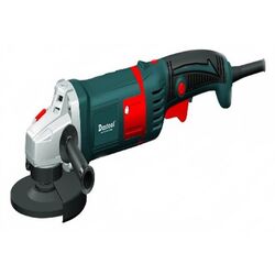 Masina de slefuit unghiulara Dastool HJ2116