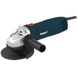 Masina de slefuit unghiulara Dastool HJ2132