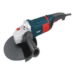 Угловая шлифовальная машина Dastool HJ2148