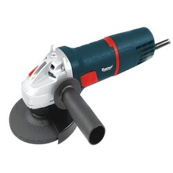 Masina de slefuit unghiulara Dastool HJ2153