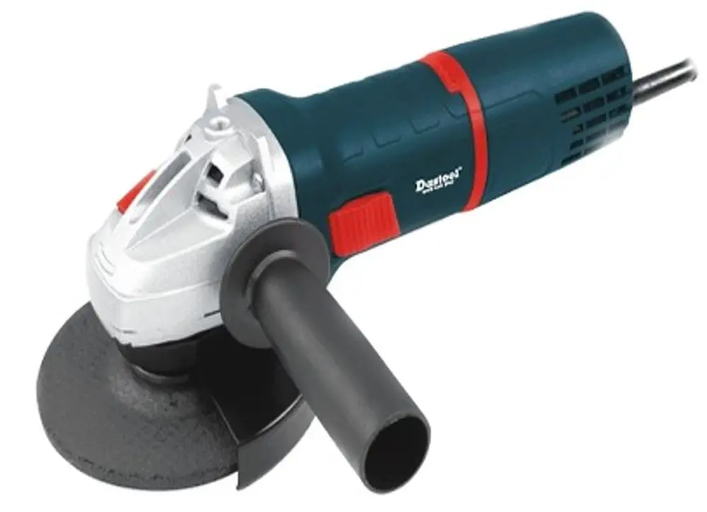 Masina de slefuit unghiulara Dastool HJ2153