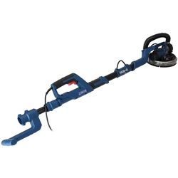 Masina de slefuit pentru perete Dedra DED7766 Thumb