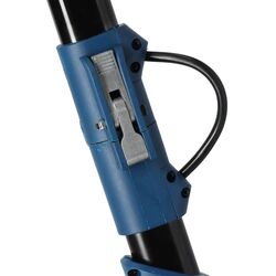 Masina de slefuit pentru perete Dedra DED7766 Thumb