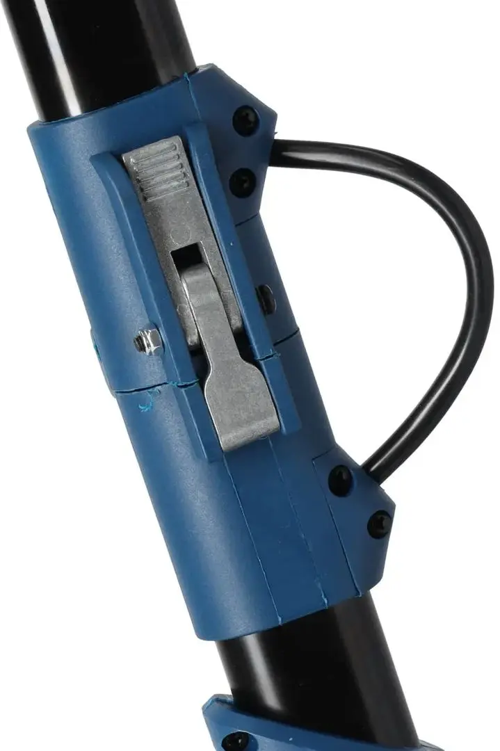 Masina de slefuit pentru perete Dedra DED7766