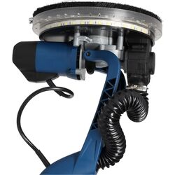 Masina de slefuit pentru perete Dedra DED7766 Thumb