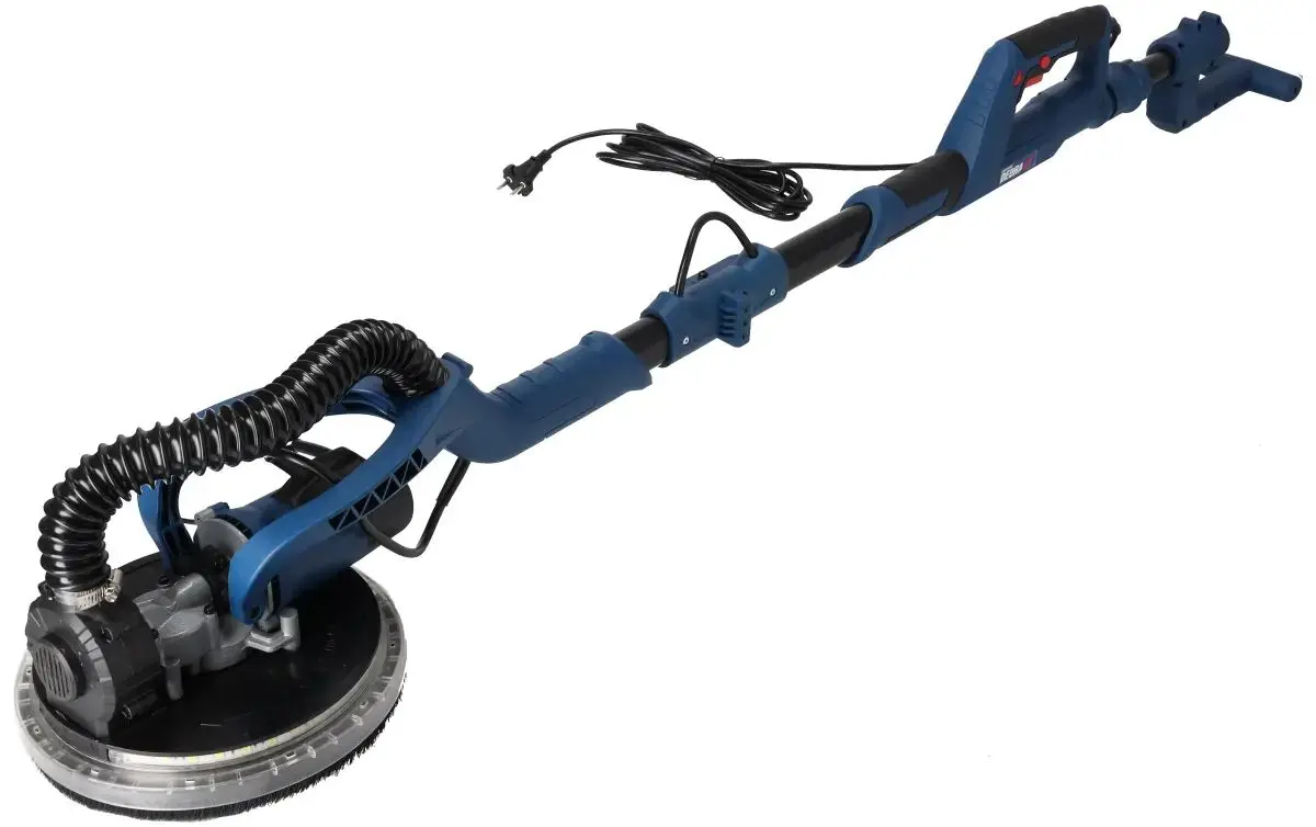 Masina de slefuit pentru perete Dedra DED7766