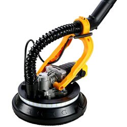 Masina de slefuit pentru perete Deko Tools DKWP1050CD Thumb