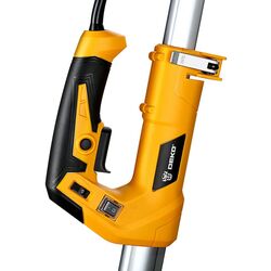 Masina de slefuit pentru perete Deko Tools DKWP1050CD Thumb