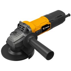 Polizor unghiular Deko Tools DKAG115G75