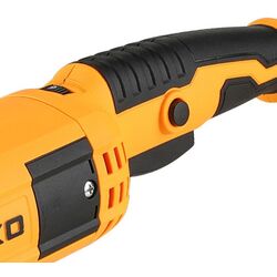 Polizor unghiular Deko Tools DKPO18G120 Thumb