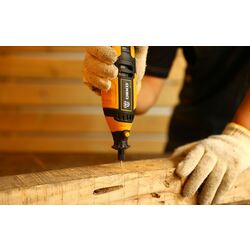 Polizor drept Deko DKRT170ST2 Thumb