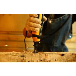 Polizor drept Deko DKRT170ST2 Thumb