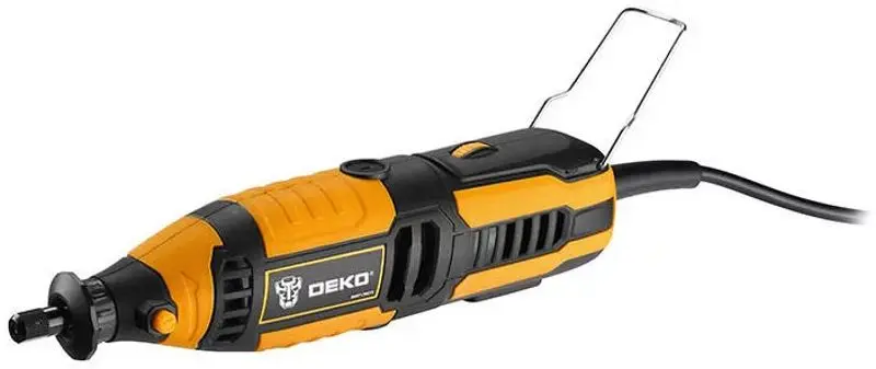 Polizor drept Deko DKRT170ST2