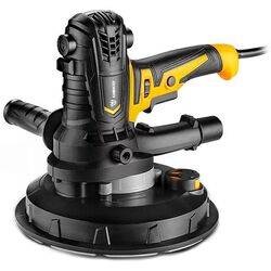 Polizor Deko DDKWP180CD