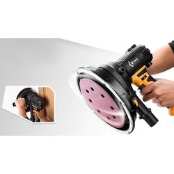 Polizor Deko DDKWP180CD Thumb