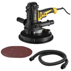 Polizor Deko DDKWP180CD Thumb