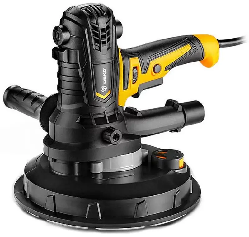 Polizor Deko DDKWP180CD