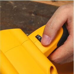 Masina de slefuit Deko DKBS810 Thumb