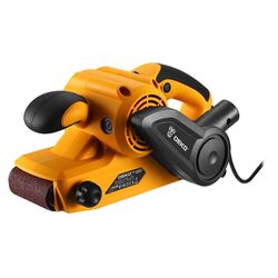 Masina de slefuit Deko DKBS810