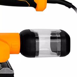 Masina de slefuit Deko DKPS28G2 Thumb