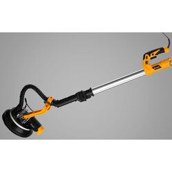 Masina de slefuit pentru perete Deko DKWP180CDG Thumb