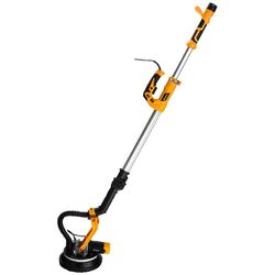 Masina de slefuit pentru perete Deko DKWP180CDG