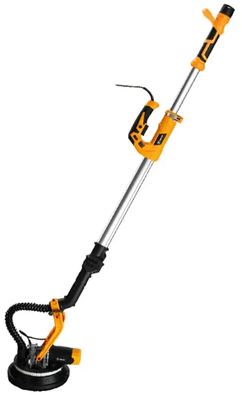 Masina de slefuit pentru perete Deko DKWP180CDG