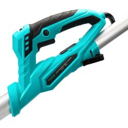 Slefuitor extensibil Detoolz DZ-C200 Thumb