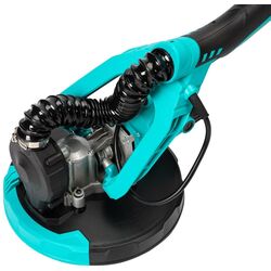 Slefuitor extensibil Detoolz DZ-C200 Thumb