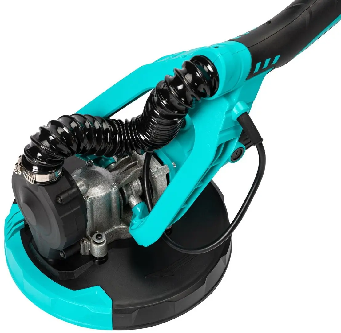 Slefuitor extensibil Detoolz DZ-C200