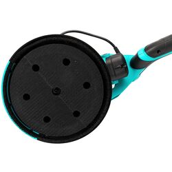 Slefuitor extensibil Detoolz DZ-C200 Thumb