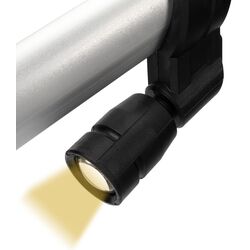 Slefuitor extensibil Detoolz DZ-C200 Thumb