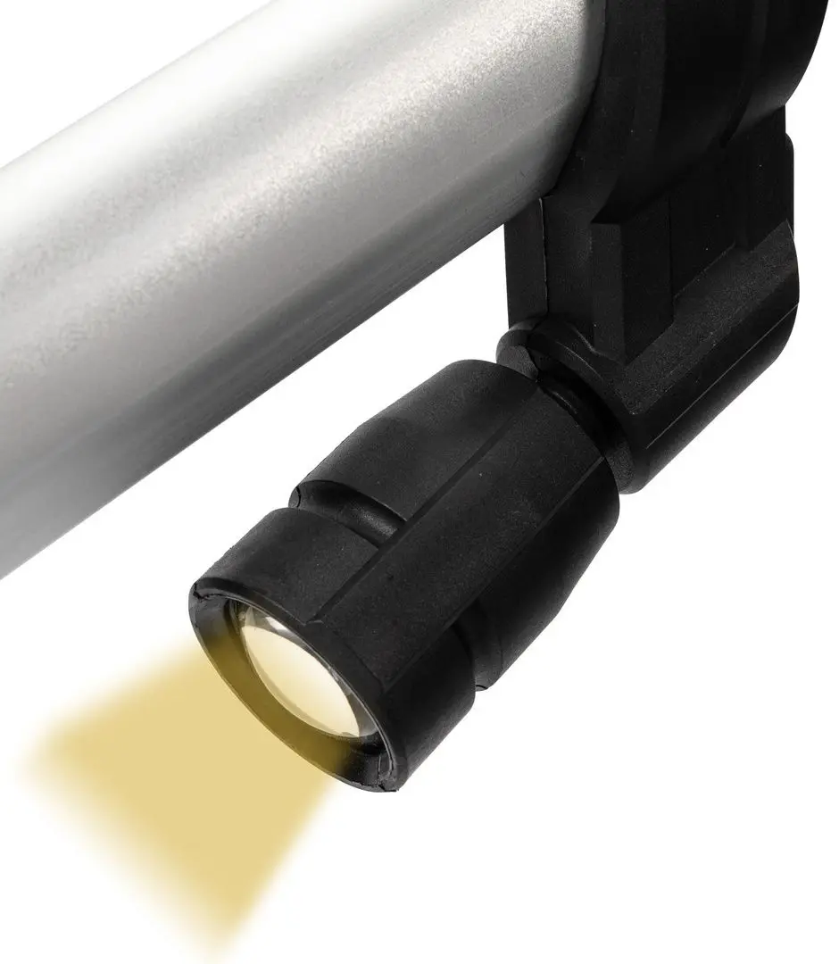 Slefuitor extensibil Detoolz DZ-C200