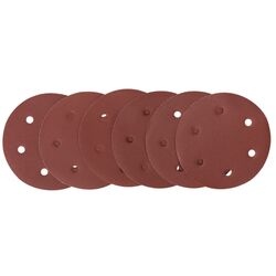 Slefuitor extensibil Detoolz DZ-C200 Thumb